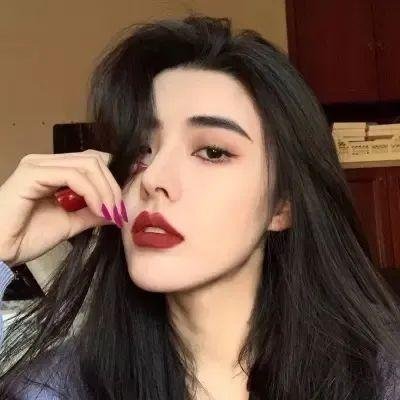 了不起的女侠