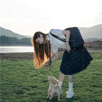 格里芬历险记