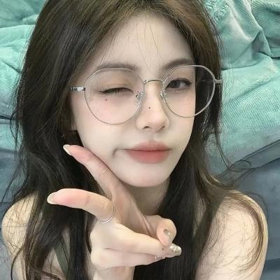 台北女子图鉴