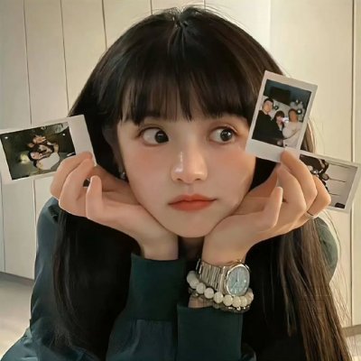 甜心战士:眼泪