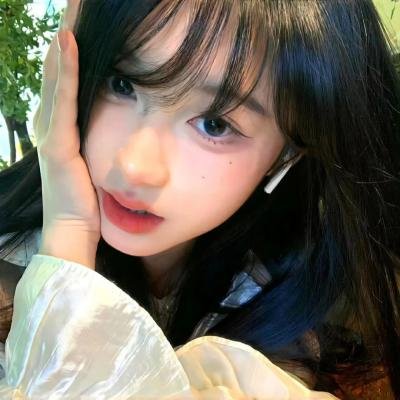 高清大片