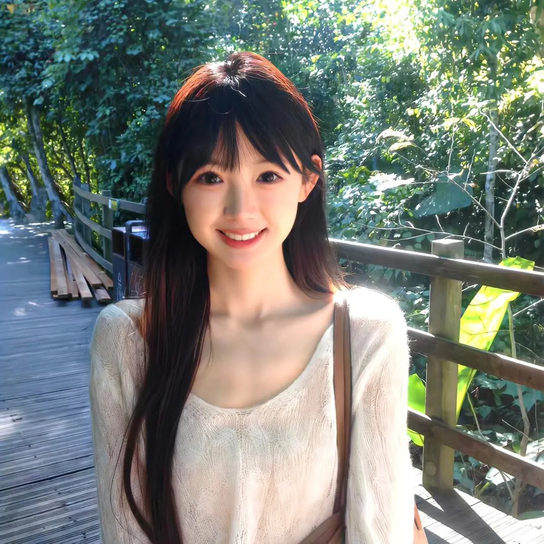 伴娘进行曲