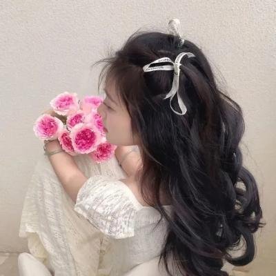 玉女倾城