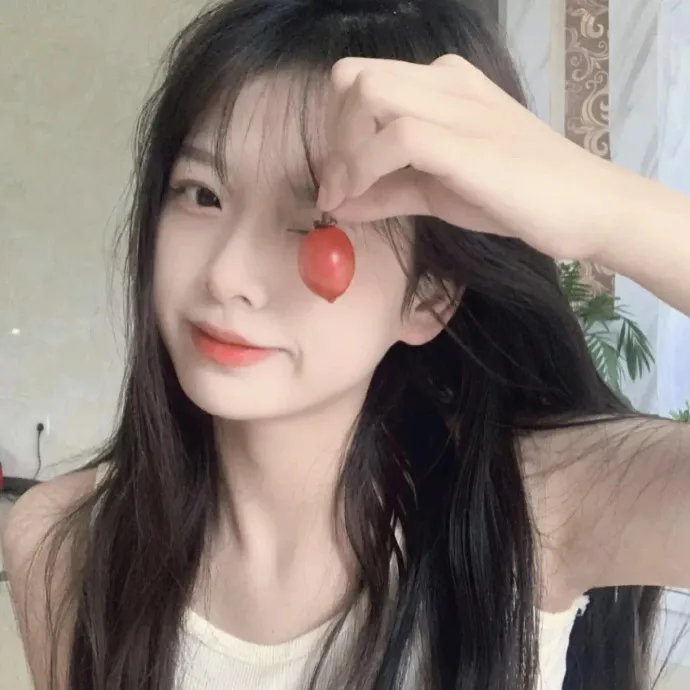 神奇的汉字第二季
