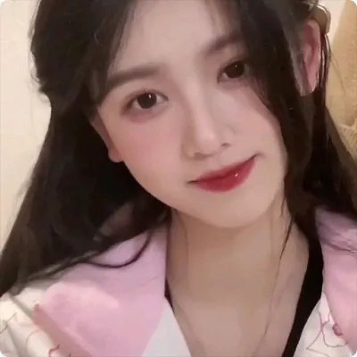 假偶天成 电影版