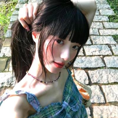 女高中生结婚记
