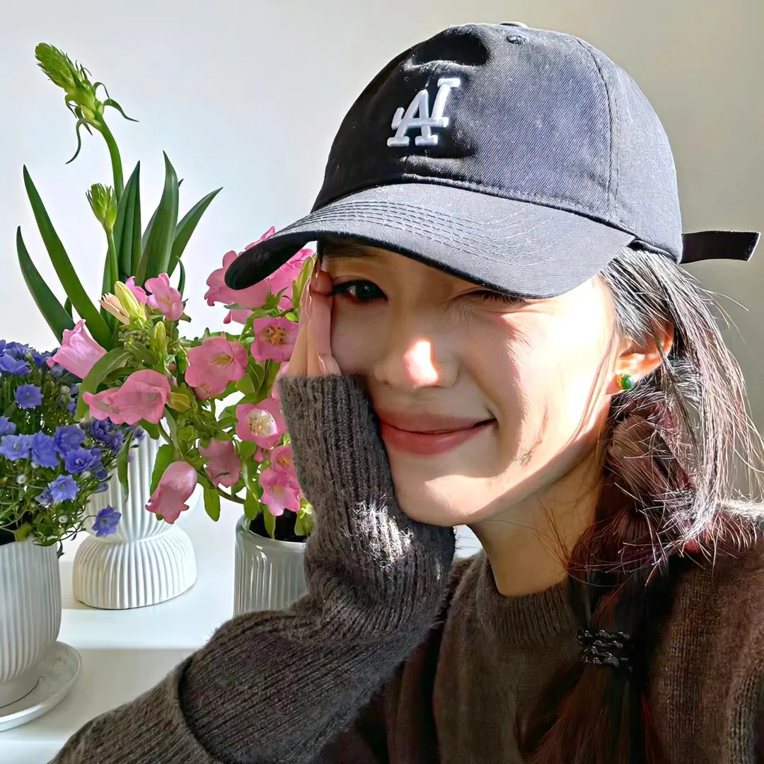 爱与梦飞翔