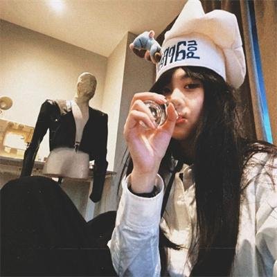 我要你幸福