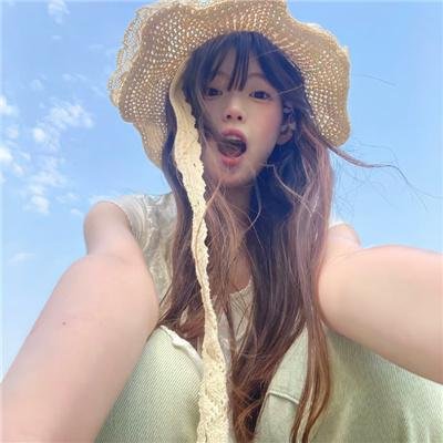 西北风云
