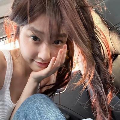 大宅院的女人