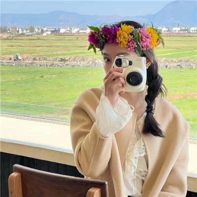 乡村爱情圆舞曲