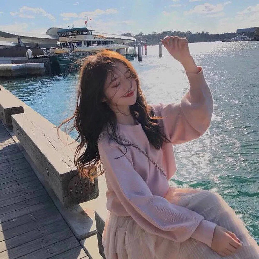 春满乾坤福满门