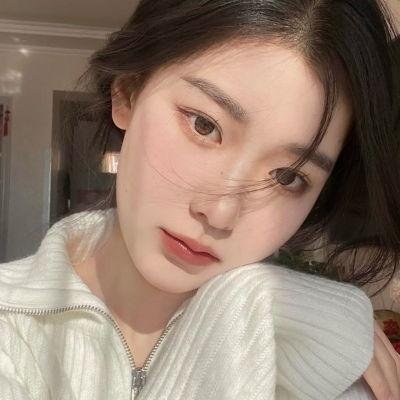 季春奶奶