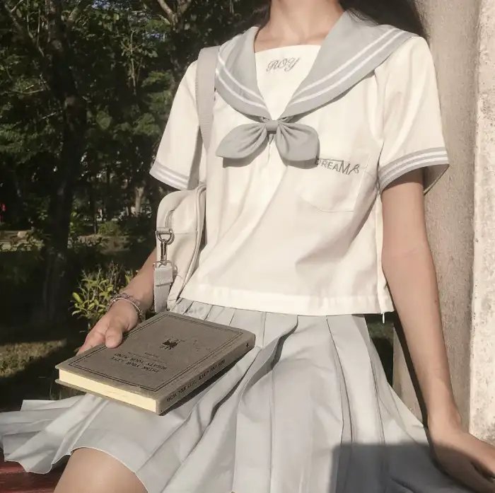 美人依旧
