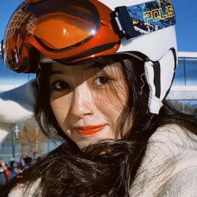 木雕家斯泰纳的狂喜