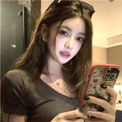 超完美杀手