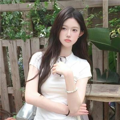 我的丈夫是废柴