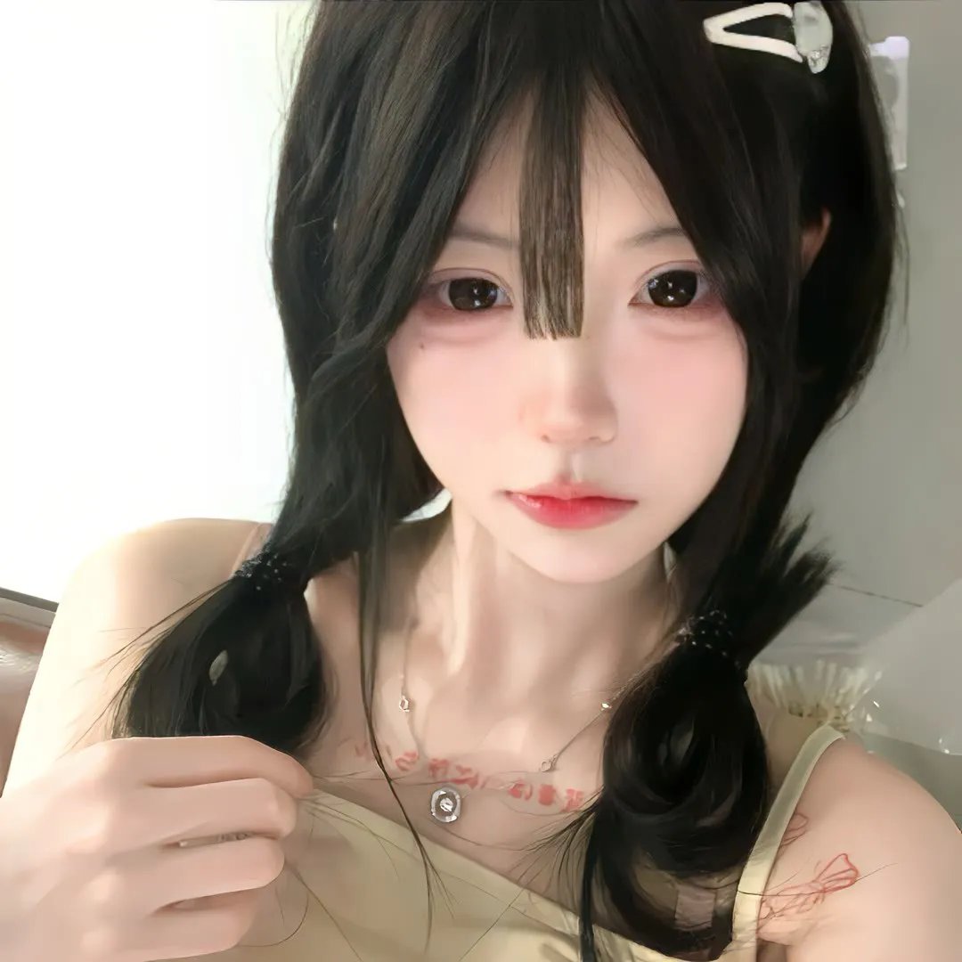 蛊惑小子
