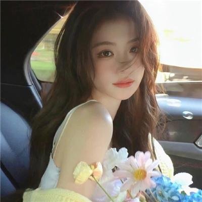 瓜田喜事